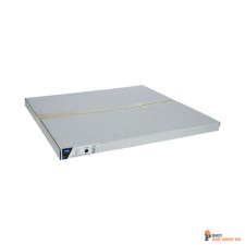 nortonschleifmittel/NORTON_schleifmittel_63642552254 Discs Norton-Q421-406_220_168844